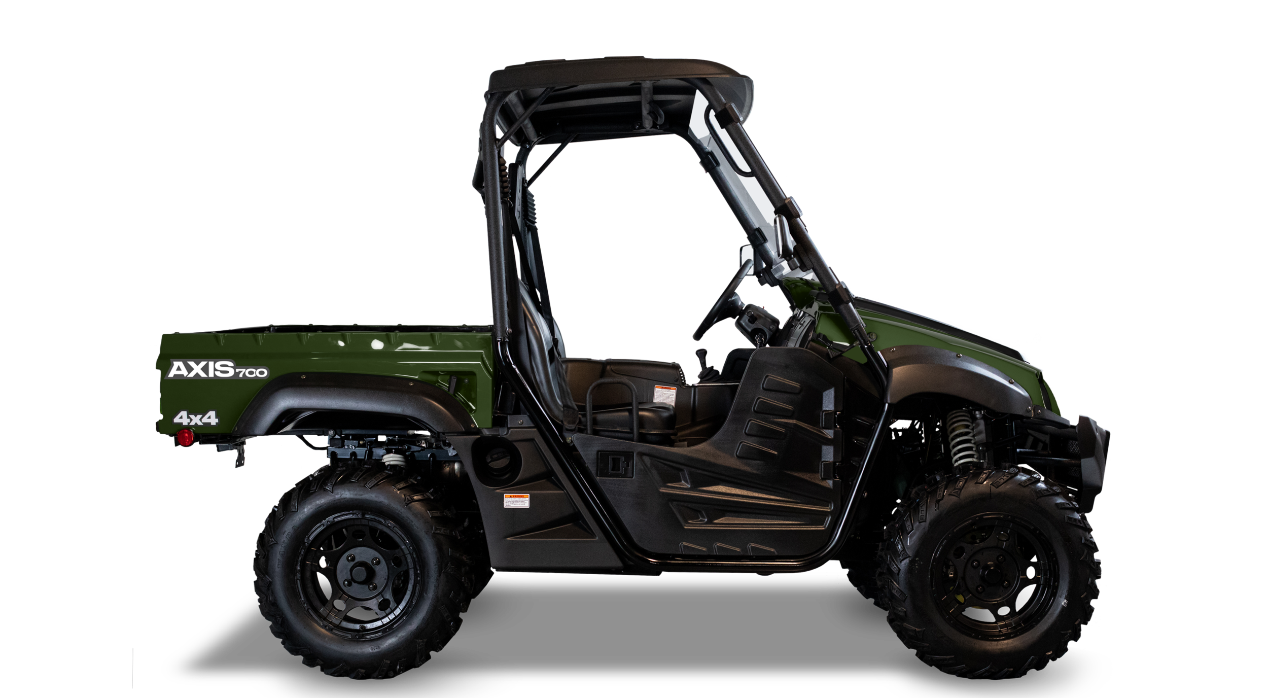 All Products — Axis Offroad | Utility Vehicles | Lowe's
